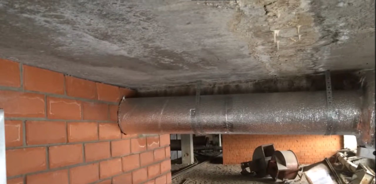 https://pyatigorsk.profgazservis.ru/storage/app/uploads/public/65b/b28/a47/65bb28a47bf84354749772.jpg