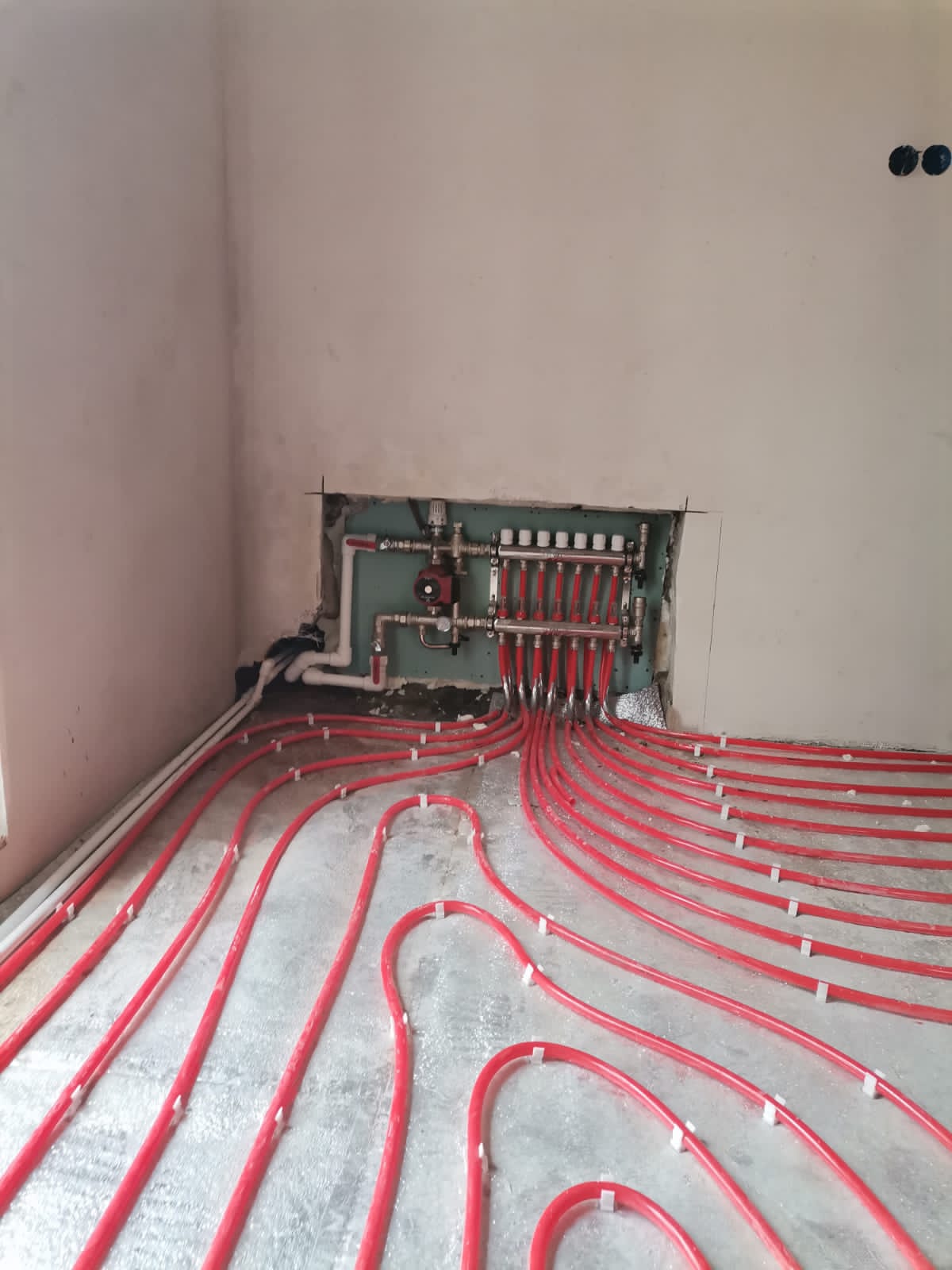 https://pyatigorsk.profgazservis.ru/storage/app/uploads/public/6a2/169/25a/6a216925a10c5354230930.jpeg