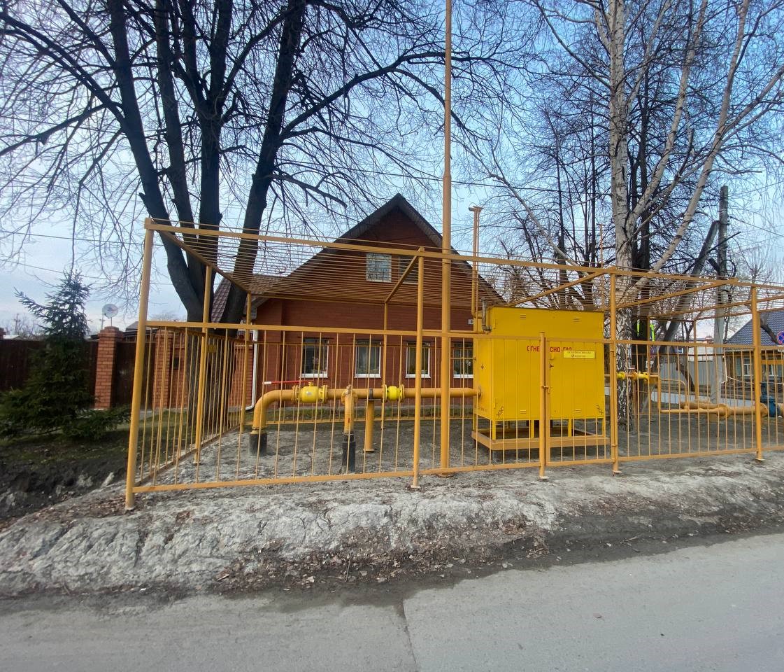 https://pyatigorsk.profgazservis.ru/storage/app/uploads/public/6a2/16d/6b3/6a216d6b322f1984204556.jpeg