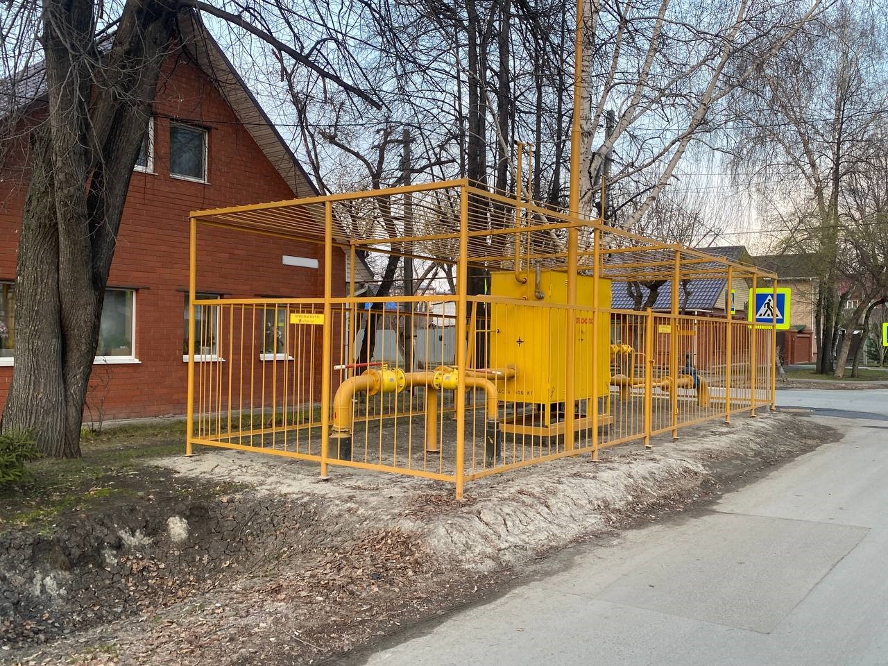https://pyatigorsk.profgazservis.ru/storage/app/uploads/public/6a2/16d/6bd/6a216d6bd8806688346759.jpeg