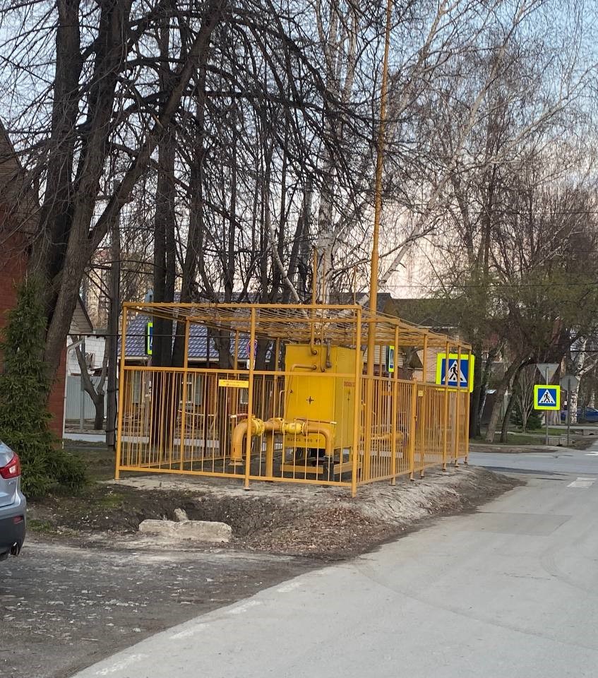 https://pyatigorsk.profgazservis.ru/storage/app/uploads/public/6a2/16d/6be/6a216d6be5929554738275.jpeg