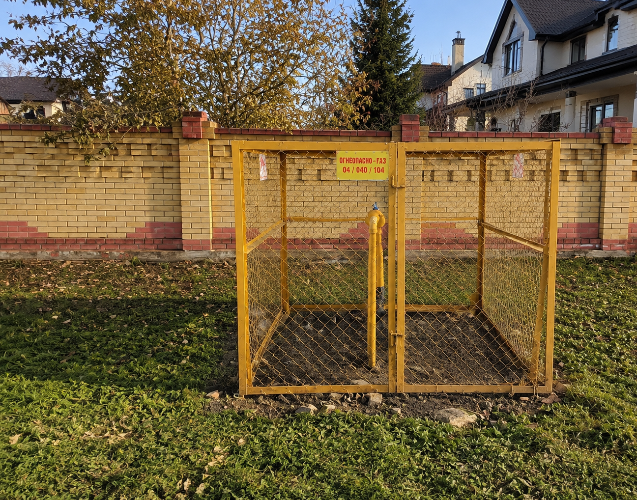 https://pyatigorsk.profgazservis.ru/storage/app/uploads/public/6a2/16e/168/6a216e168aa42751046780.png