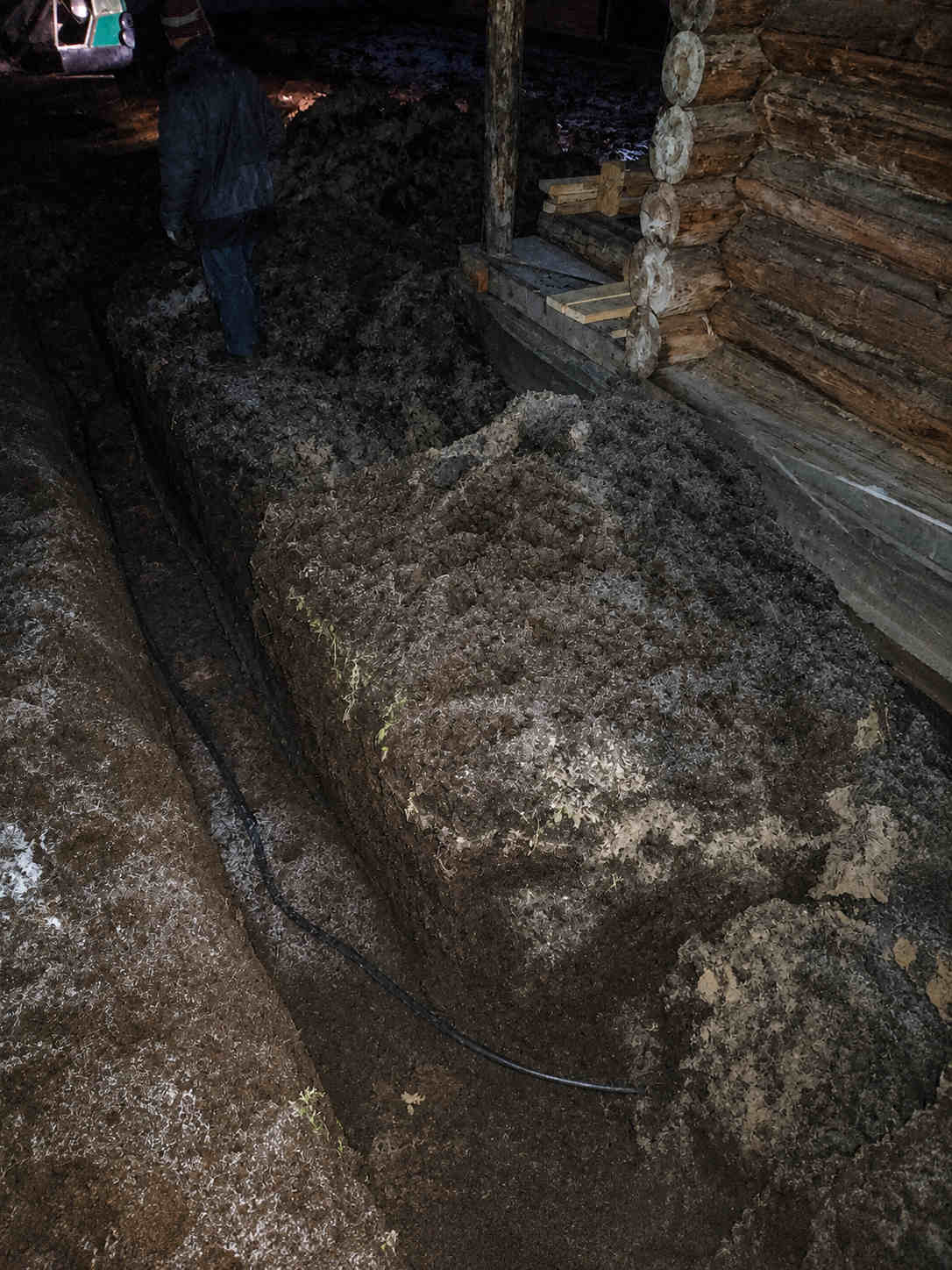https://pyatigorsk.profgazservis.ru/storage/app/uploads/public/6a6/1cc/f98/6a61ccf984a46410902513.jpg