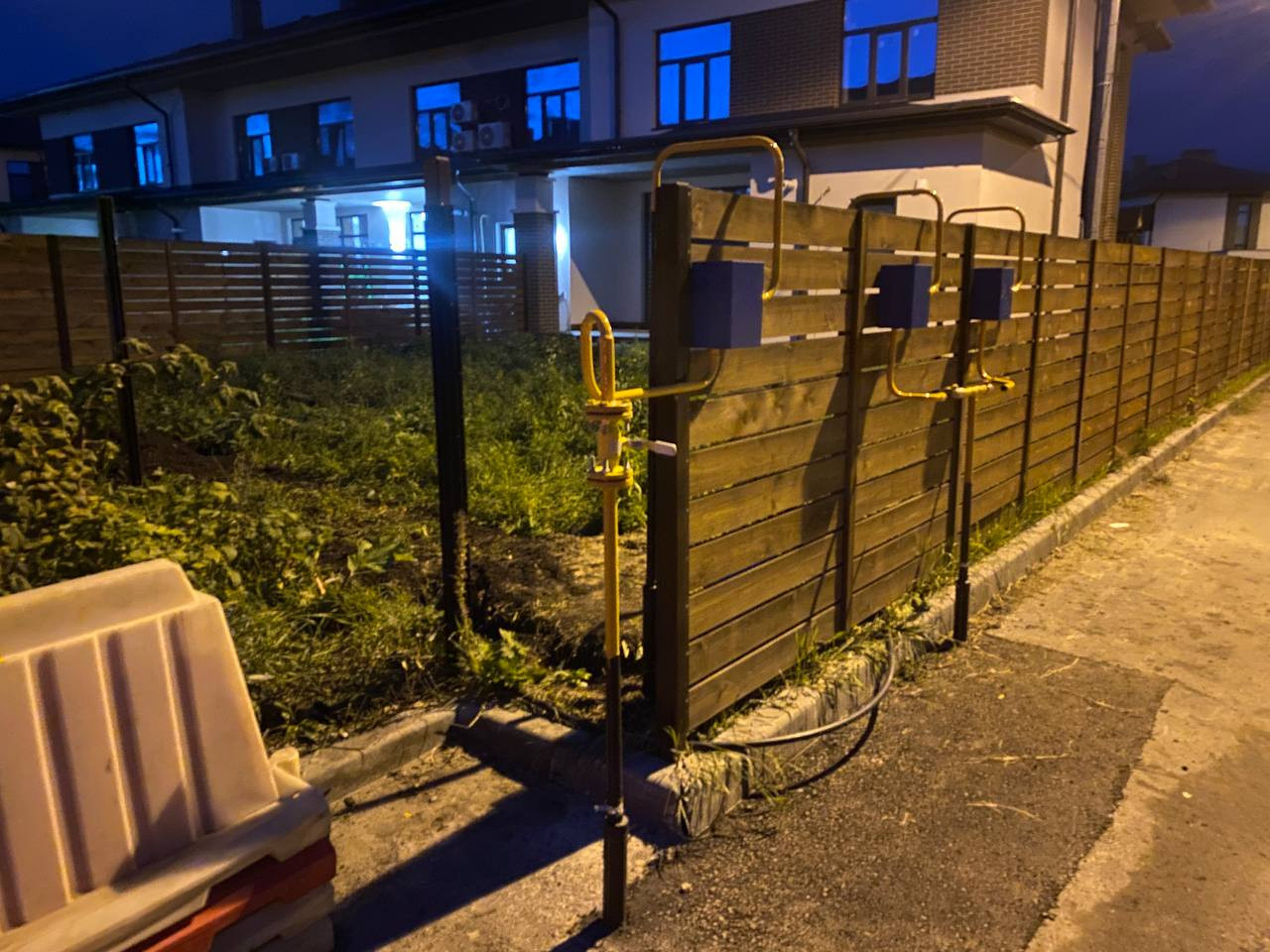 https://pyatigorsk.profgazservis.ru/storage/app/uploads/public/6a2/16c/5ba/6a216c5ba88f5243509495.jpeg