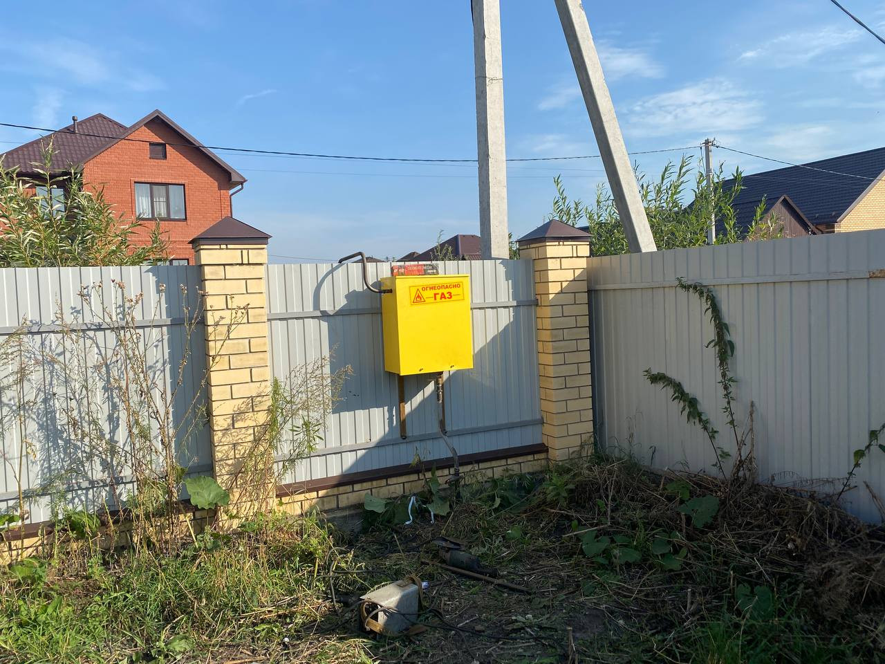 https://pyatigorsk.profgazservis.ru/storage/app/uploads/public/6a2/16a/b40/6a216ab40c4ce844667283.jpeg