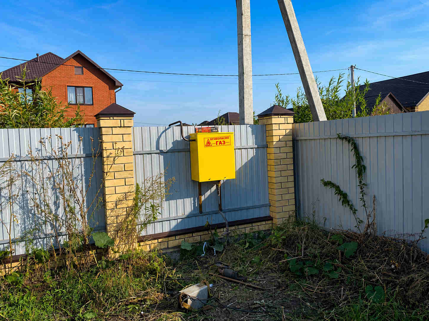 https://pyatigorsk.profgazservis.ru/storage/app/uploads/public/6a6/1bc/b9b/6a61bcb9b7e59525950050.jpg