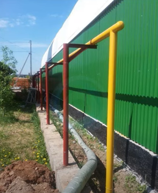 https://pyatigorsk.profgazservis.ru/storage/app/uploads/public/644/663/ba8/644663ba82ae1357420471.png