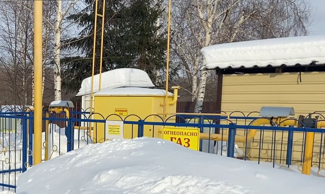 https://pyatigorsk.profgazservis.ru/storage/app/uploads/public/65b/b29/d03/65bb29d0306c3352563946.jpg