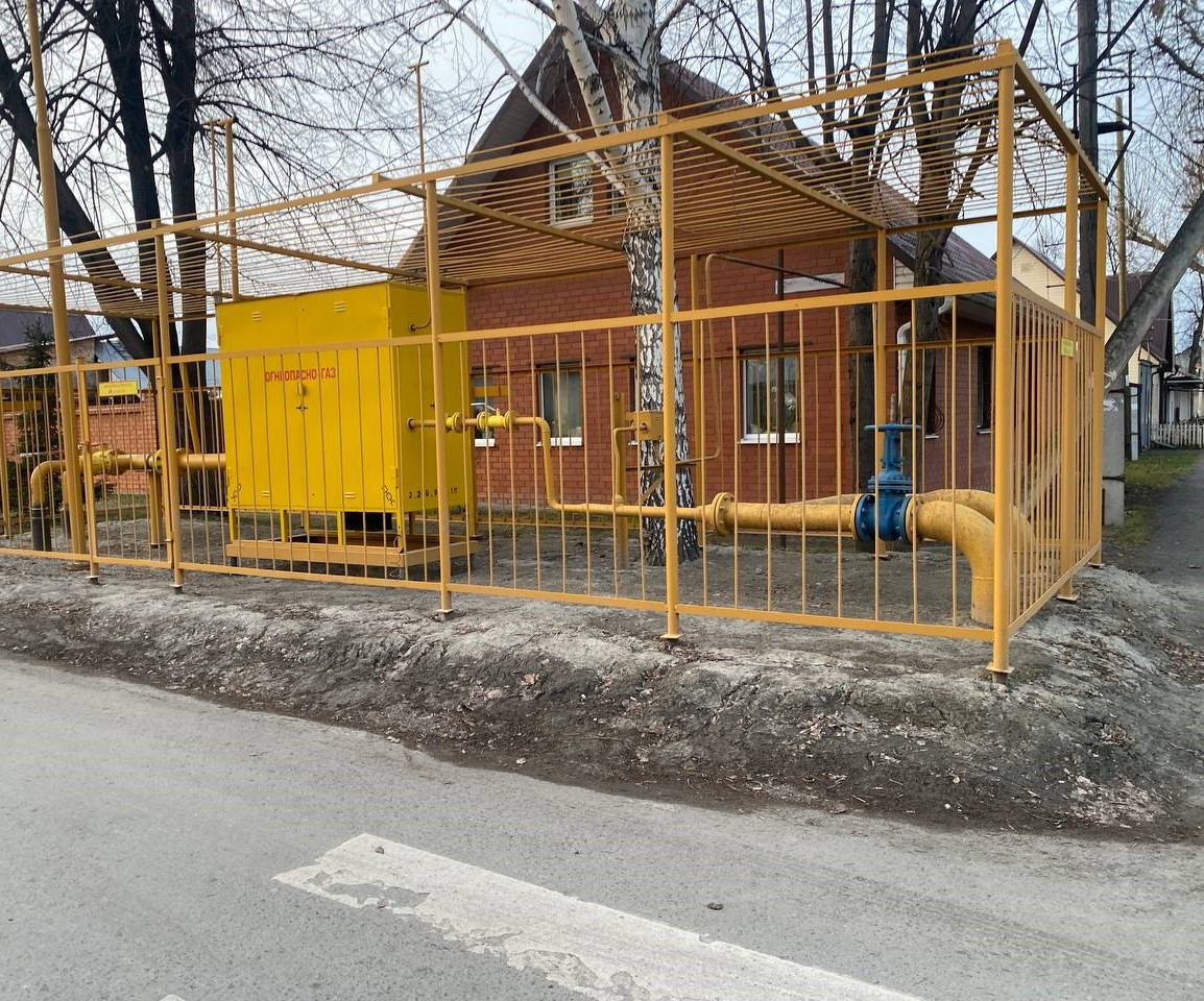 https://pyatigorsk.profgazservis.ru/storage/app/uploads/public/6a2/16d/6b1/6a216d6b11625323757631.jpeg
