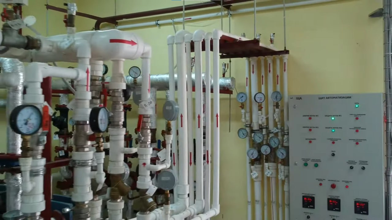 https://pyatigorsk.profgazservis.ru/storage/app/uploads/public/644/665/b03/644665b037ba4405069885.jpg