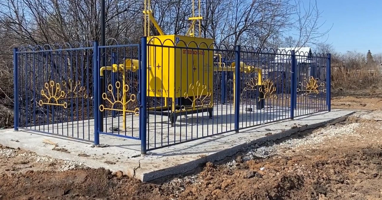 https://pyatigorsk.profgazservis.ru/storage/app/uploads/public/65b/b2a/79b/65bb2a79b3a89622232326.jpg